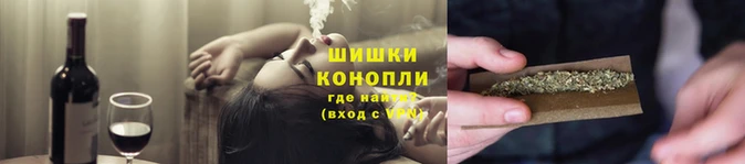 кокаин Алзамай